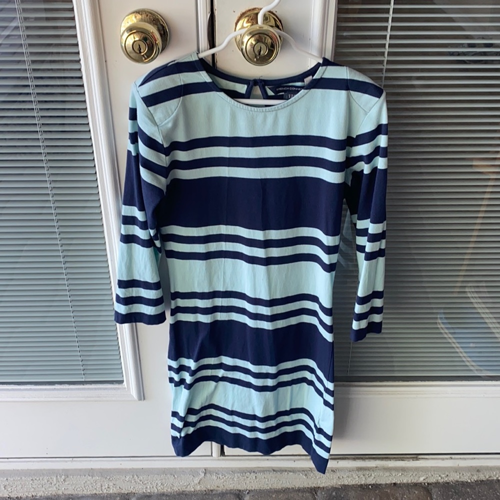 French connection dress